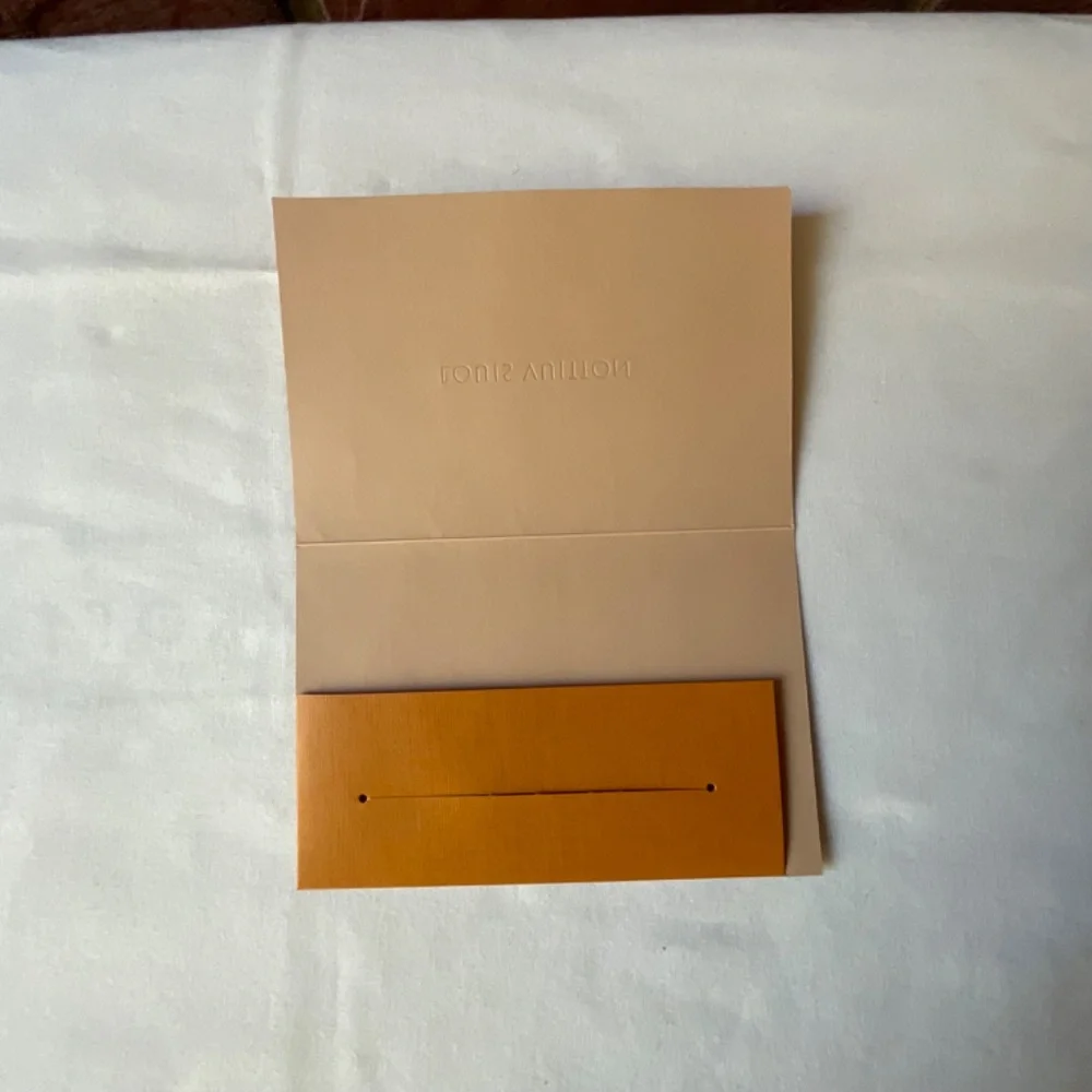 Louis Vuitton louis vuitton